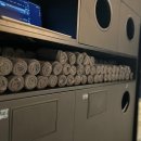 닥터피티 이미지