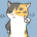 구룡포 스크린골프 이미지