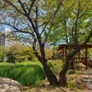 태화루도서관 이미지