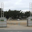 북후초등학교 이미지