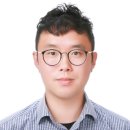 김제시청 이미지