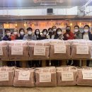 호동이네 이미지