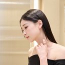 반지무역 이미지