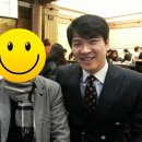 서린인테리어디자인