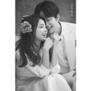 굿센트