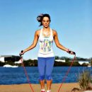 아차산PC 이미지