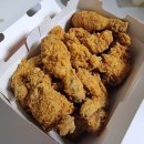 멕시카나치킨문성점 이미지