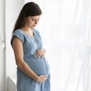 이동한의원 이미지