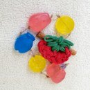 아로마테라피공예 이미지