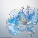 수지장식 이미지