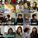 혜상학원