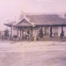 경주역 이미지