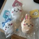 복실방앗간 | 난춘(亂春)