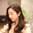 코코헤어샵 이미지