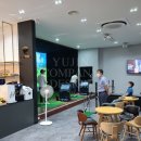 골프존파크 구례중앙점 이미지