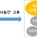 변호사두완수법률사무소 이미지
