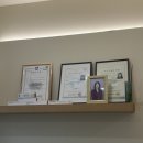 반룡로 | 속눈썹 유목민 정착! 맞춤 컬링으로 인생 눈매 찾은 '더문샵' 후기 ✨