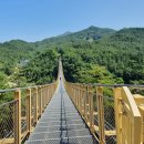 문화유산여행길(2코스) 이미지