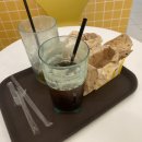 에그셀런트구미봉곡점 이미지