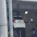 수정카센타 | 엔카믿고로 중고차 사본 후기