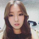정인