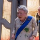 프린스펫 이미지