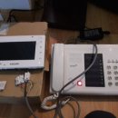 기은오토 이미지