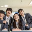 진실독서실 이미지