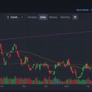 수바이오테크 이미지