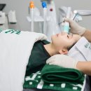 단스위티의원 이미지