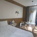 토모인터내셔널 이미지