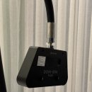 지성테크 | 두피탈모센터 <찰스리헤어테크 신불당점> 헤드스파,두피관리 후기