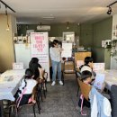 구미도서관 경북도민일보