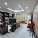 코아한의원 이미지