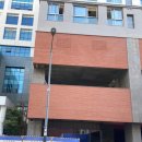 한성부동산 이미지