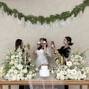 오네프스튜디오 네이버블로그