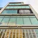 수원-1493 이미지