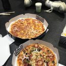 승민치킨