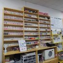 안녕네일 이미지