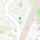 멜번영어교습소