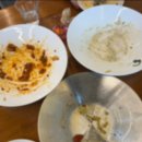 서하 | [식당]카페에서 파는 파스타 카페 서하 후기