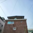 성은아파트 | 구미시스템행거 성은빌라 설치 후기