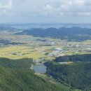 산정대덕 이미지