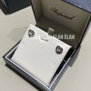 해피골드 이미지