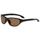 한사랑팜 | [공지] 제니가 착용한 몽벨 pl 트레킹 선글라스(1009126) 내돈내산 후기