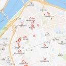 위드유원일성형외과의원 | 강남구 신사동 압구정 성형외과 [1]