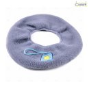 청록세탁 이미지