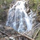 Kay Falls Trail 이미지