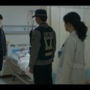 우소정 네이버블로그