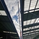 탑일태양광 이미지